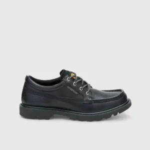 Colorado Moc Toe Low Black P726069