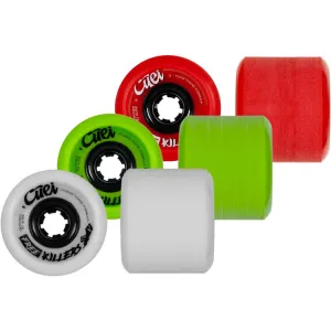 Cuei - 73mm FreeKillers