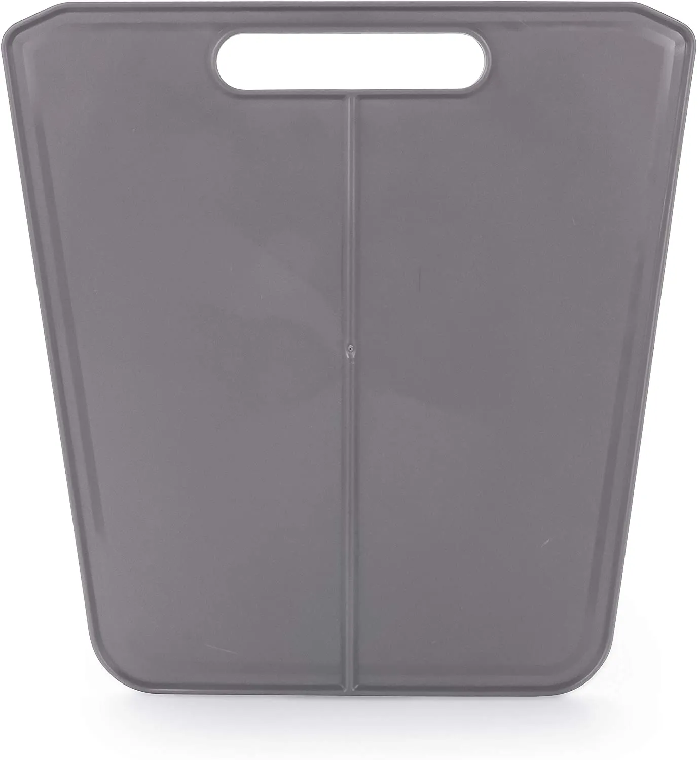 Currituck Cooler Divider 50 Quart