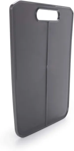 Currituck Cooler Divider 50 Quart