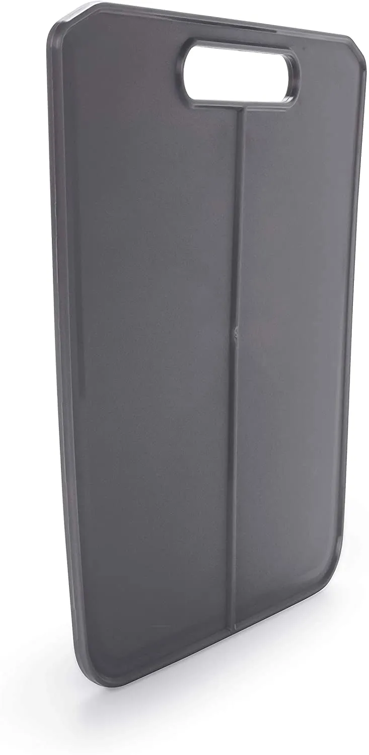Currituck Cooler Divider 50 Quart