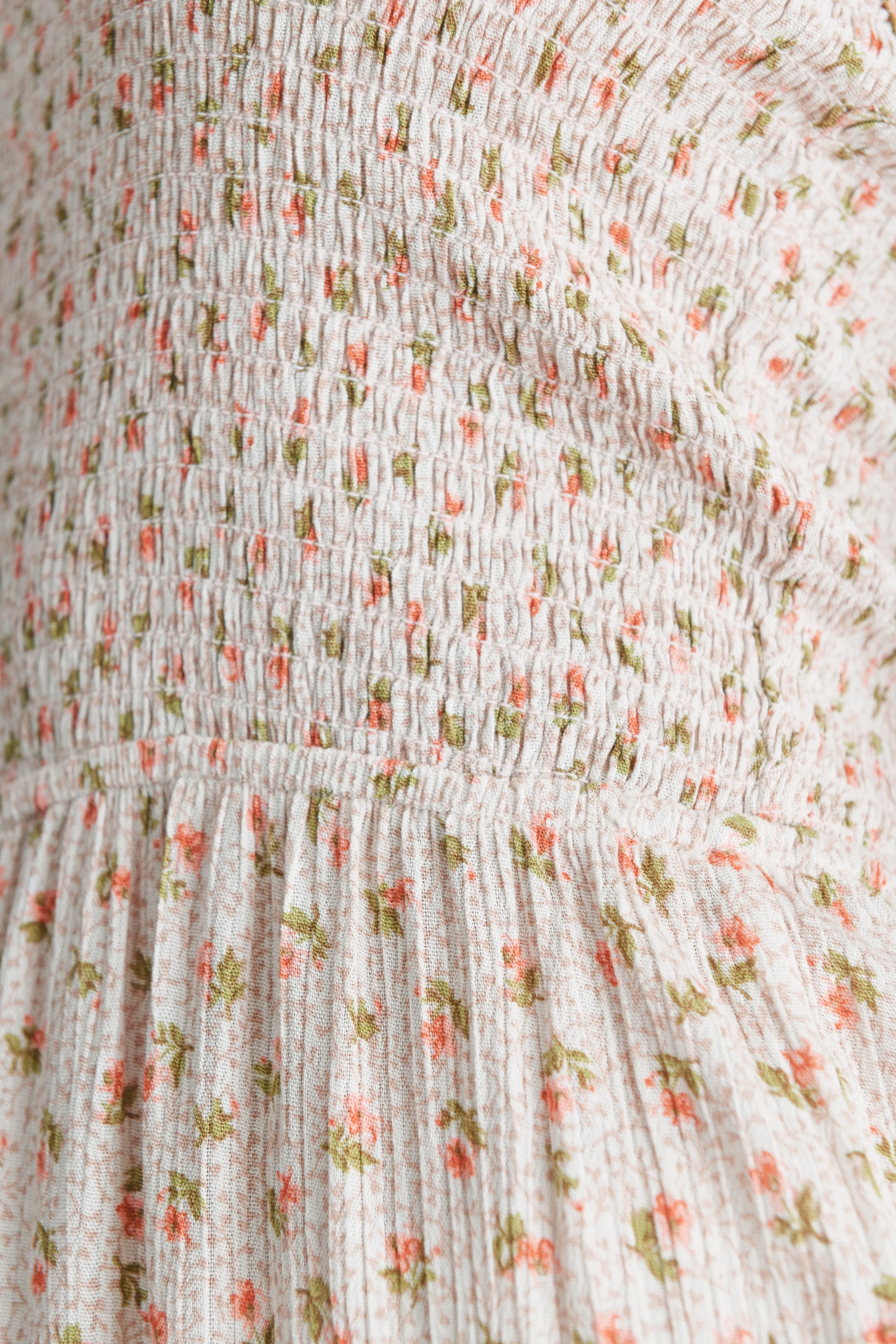 Dahlia Jumpsuit