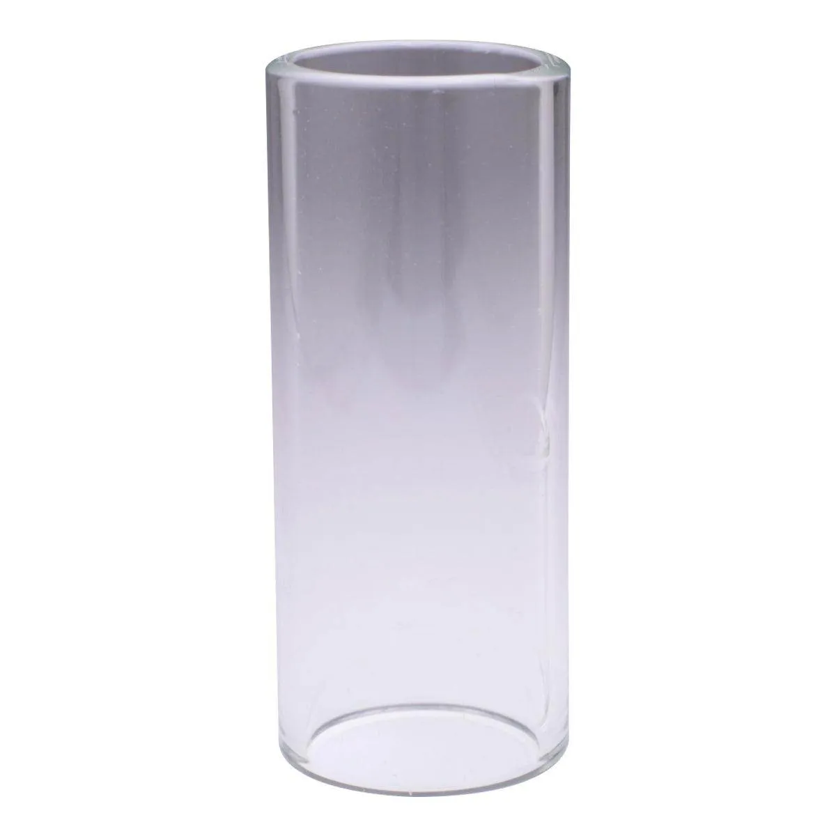 D'Andrea Standard Glass Slide ~ Single
