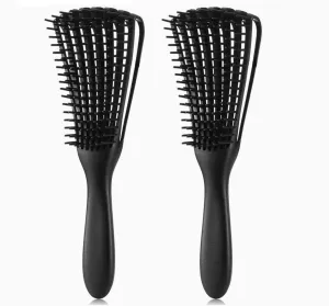 Detangling Brush