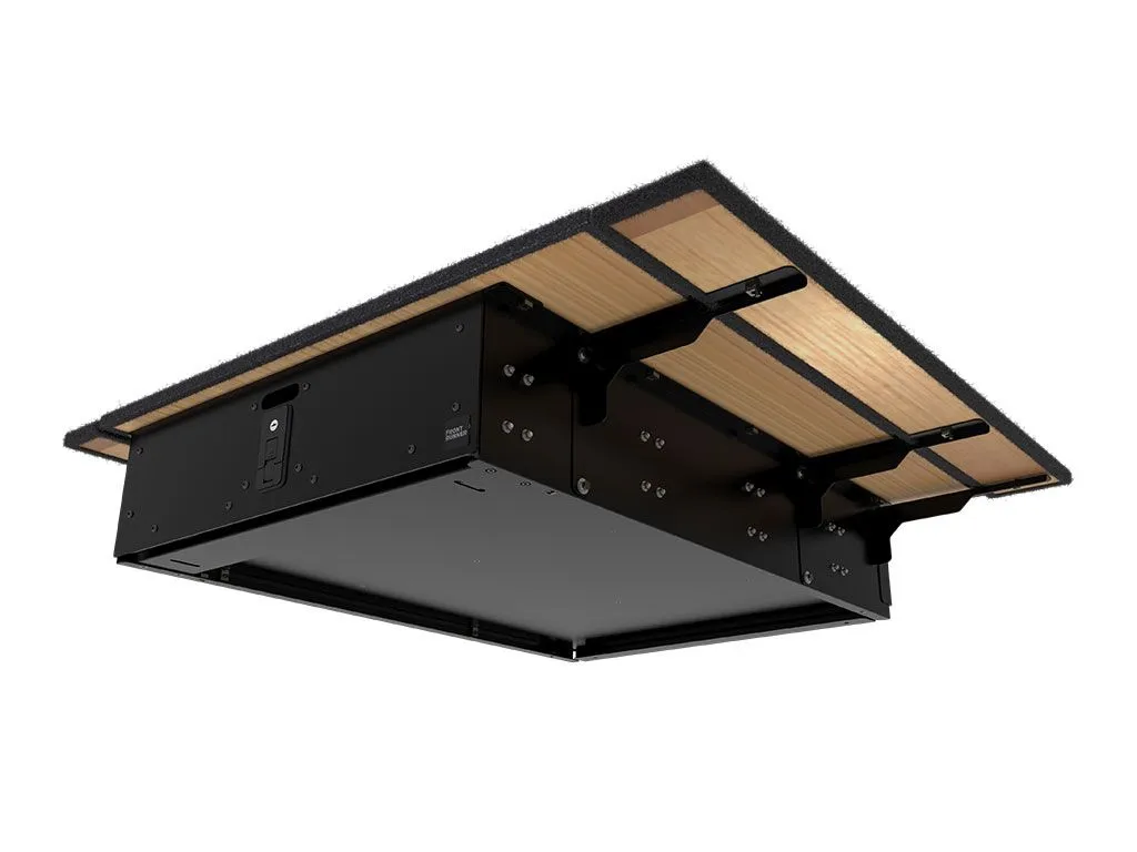 Drawer Kit - Land Rover Defender 90/110 2007-2016