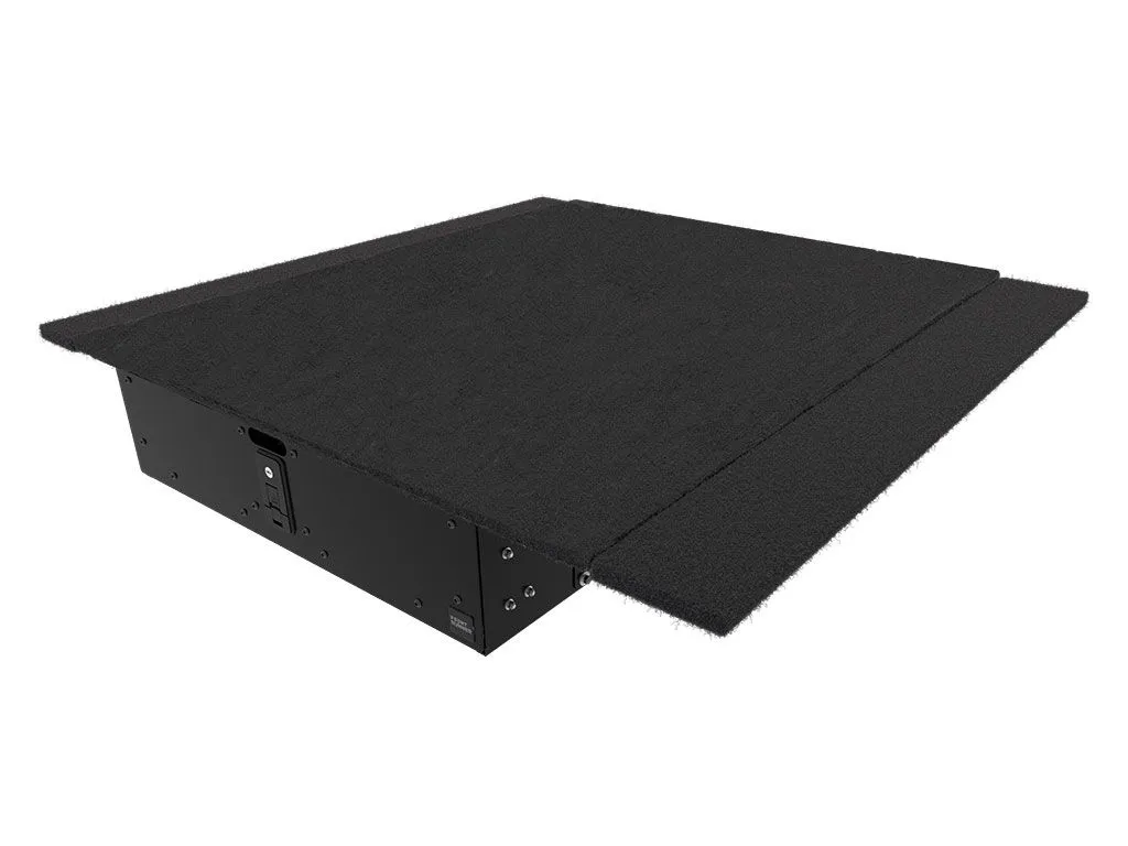 Drawer Kit - Land Rover Defender 90/110 2007-2016