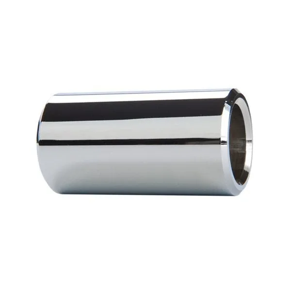 Dunlop Chrome Guitar Slide