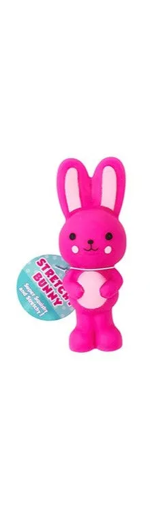Easter Stretchy Bunny