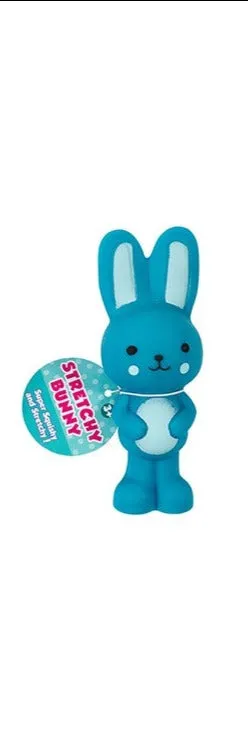 Easter Stretchy Bunny
