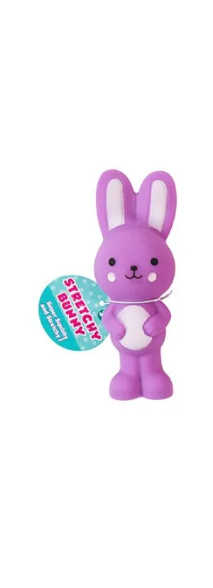 Easter Stretchy Bunny