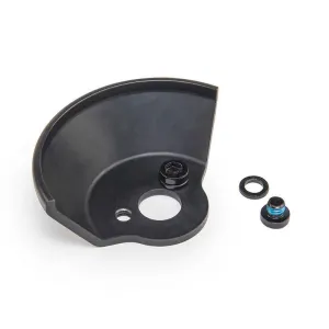 Eclat Overguard Driver Guard
