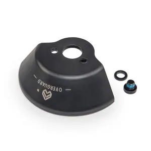Eclat Overguard Driver Guard