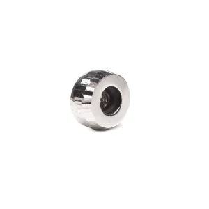 Electric Anchor Slide, Silver