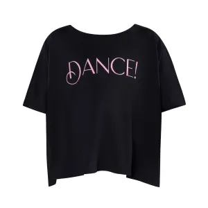 Energetiks Stevie Tee | Child