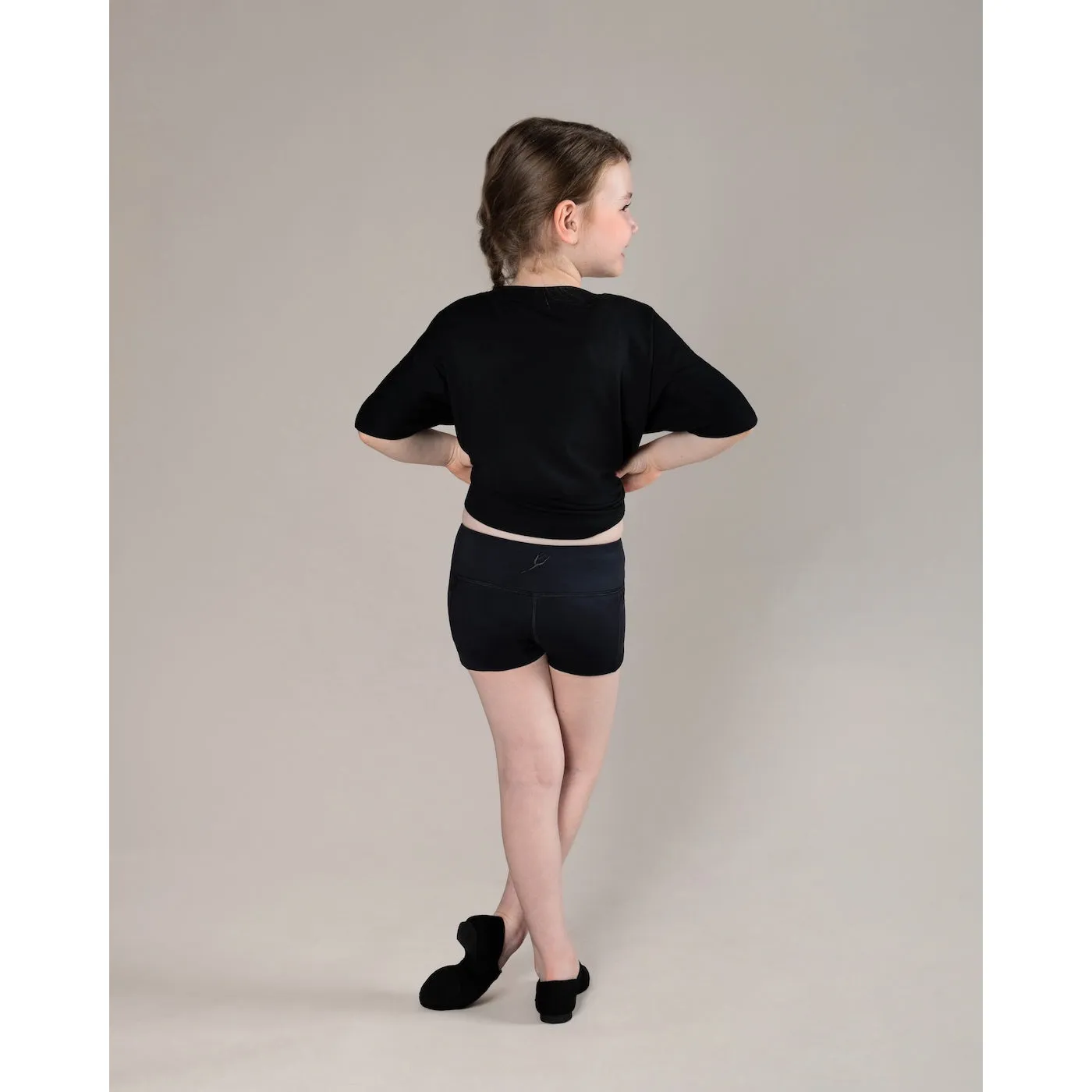 Energetiks Stevie Tee | Child