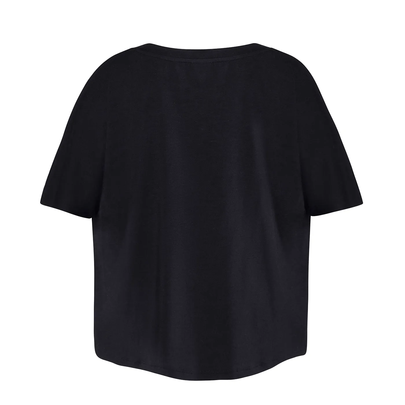 Energetiks Stevie Tee | Child