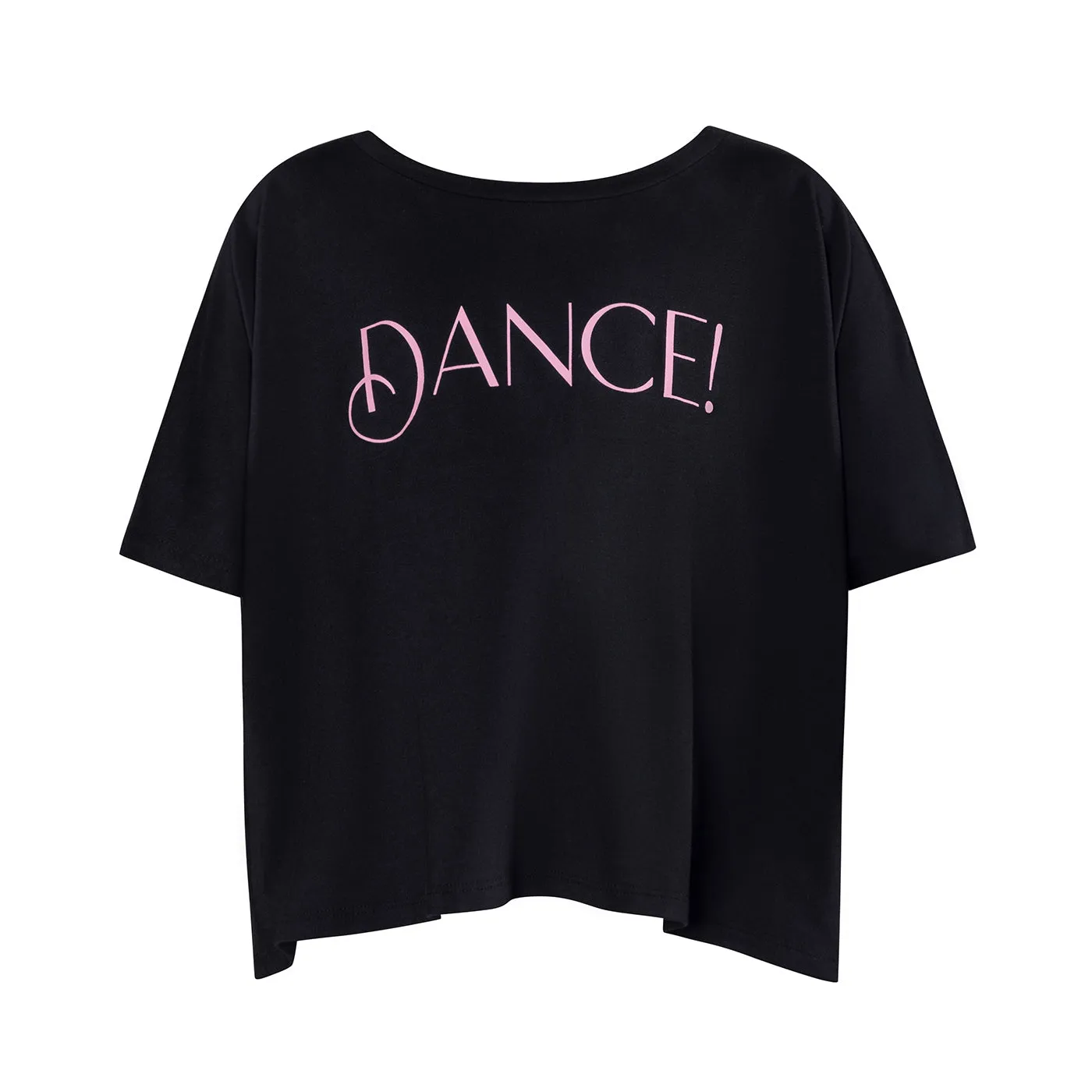 Energetiks Stevie Tee | Child
