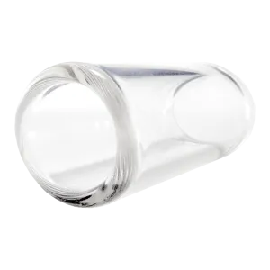 Ernie Ball Glass Medium Slide