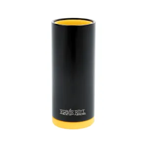 Ernie Ball Small Comfort Guitar Slide