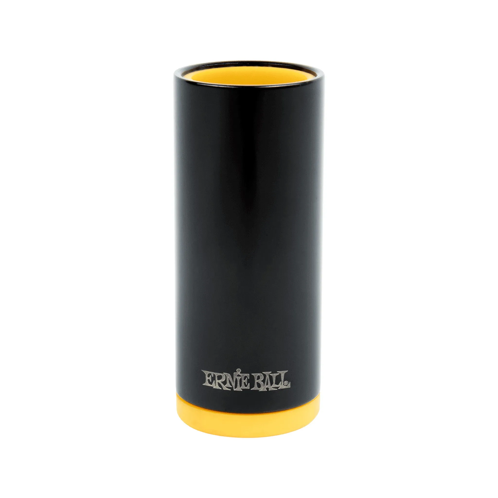 Ernie Ball Small Comfort Guitar Slide