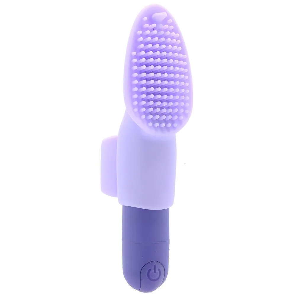 Evolved Fingerific - Purple