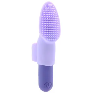 Evolved Fingerific - Purple