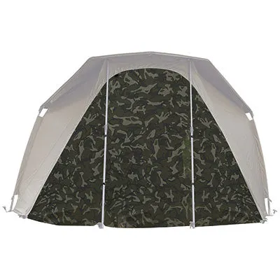 Fox Frontier XD Camo Mozzy Mesh