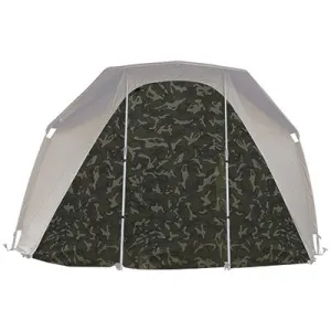 Fox Frontier XD Camo Mozzy Mesh