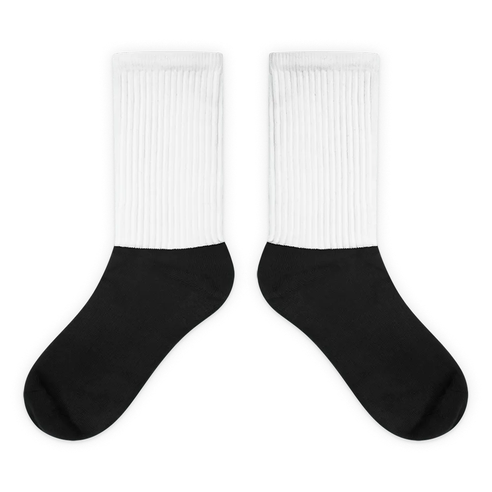 GG 3.0 Socks