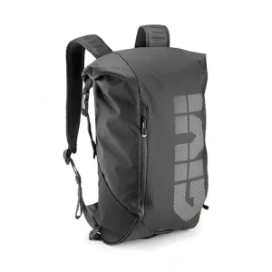 Givi Bolsa Waterproof