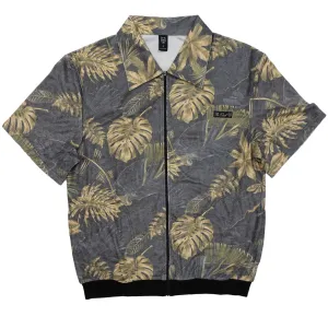 Goldmember TerryButter Zip