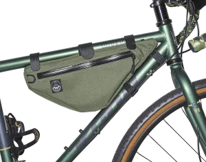 Half-Frame Bag