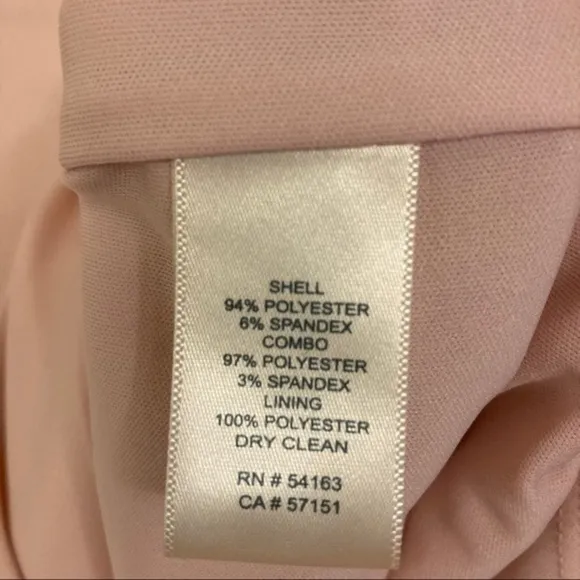 Harper Rose Ruched dress