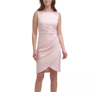 Harper Rose Ruched dress