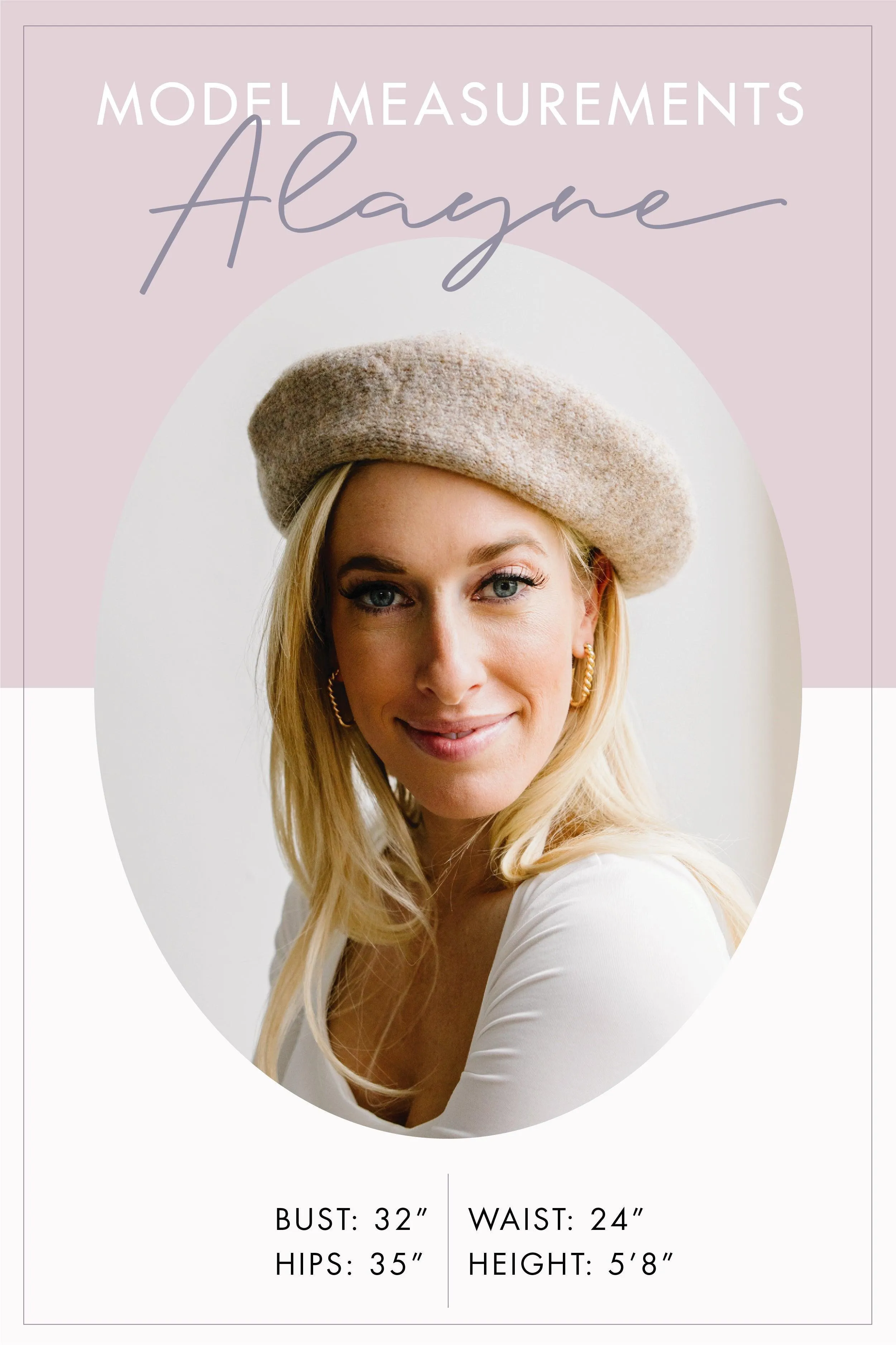 Hazel Blues® | Knit Your Love Sweater in Black