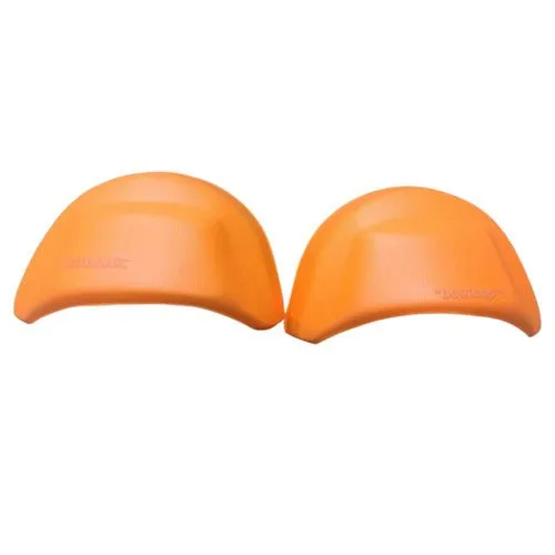 Hotronic Bootcap