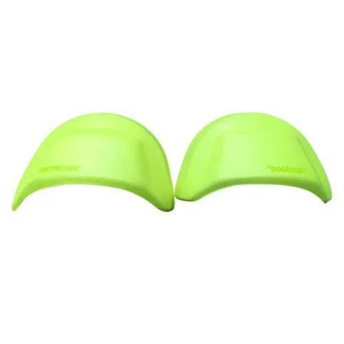 Hotronic Bootcap