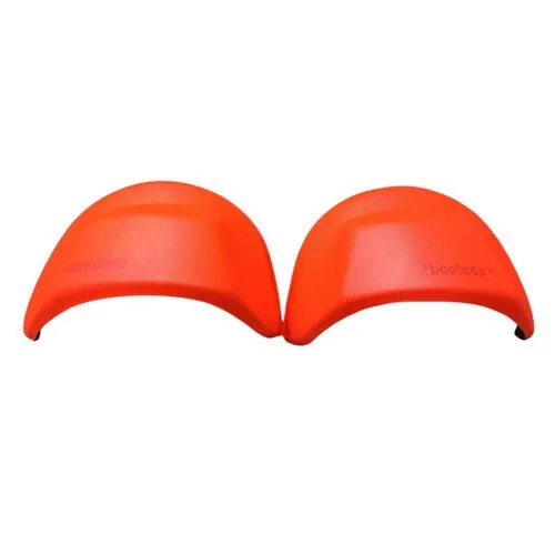 Hotronic Bootcap