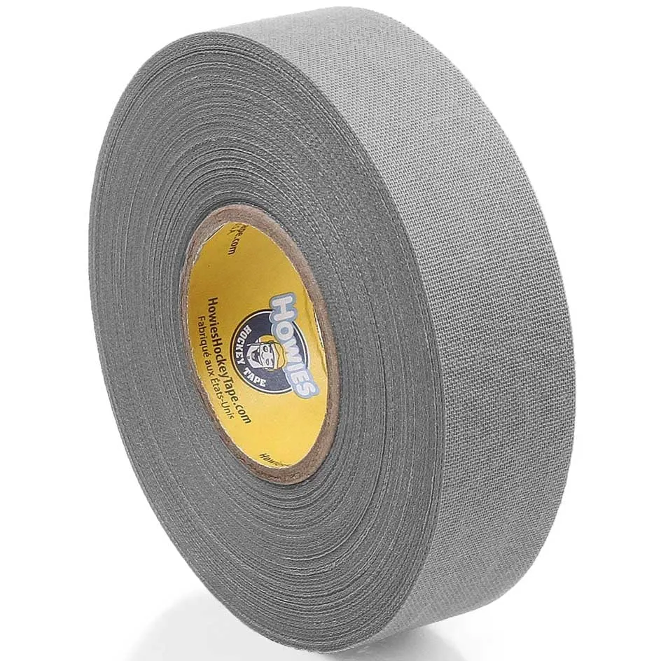 Howies Coloured Stick Tape