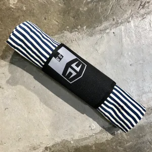 HURRICANE   STRETCHY SOCK