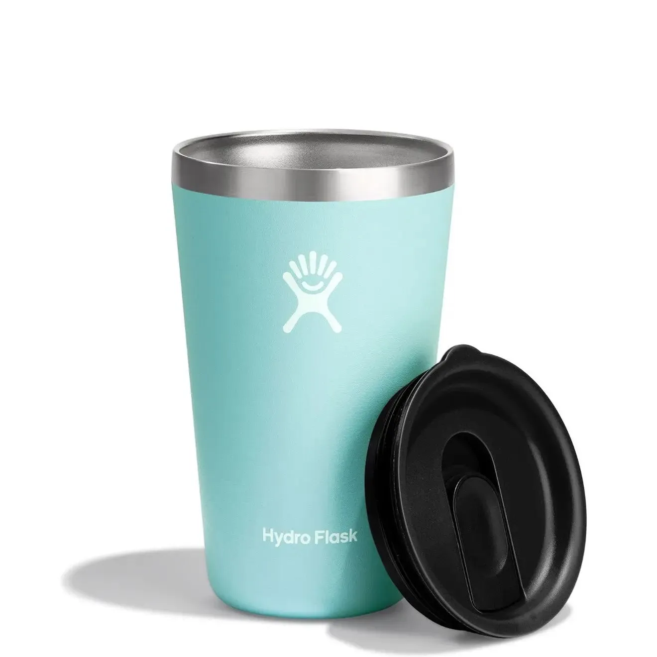 Hydro Flask 16oz All Around Tumbler Dew