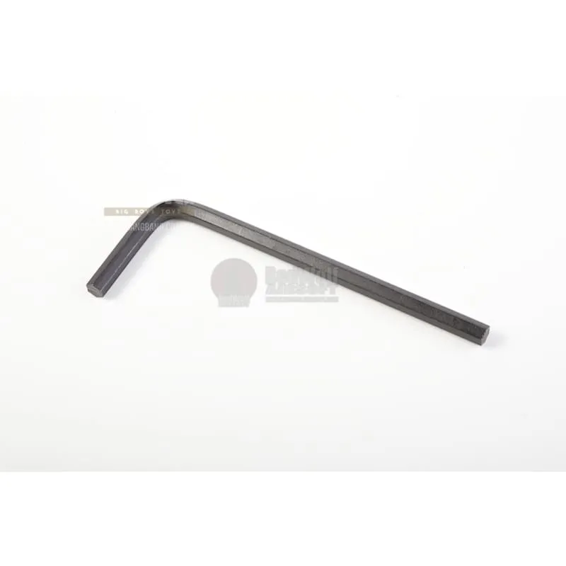 IMI Defense Roto / Retention Paddle Holster for G 20/21/37/3