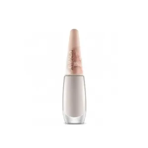 Impala Esmalte Bailarina Ballet Classico 7.5 Ml