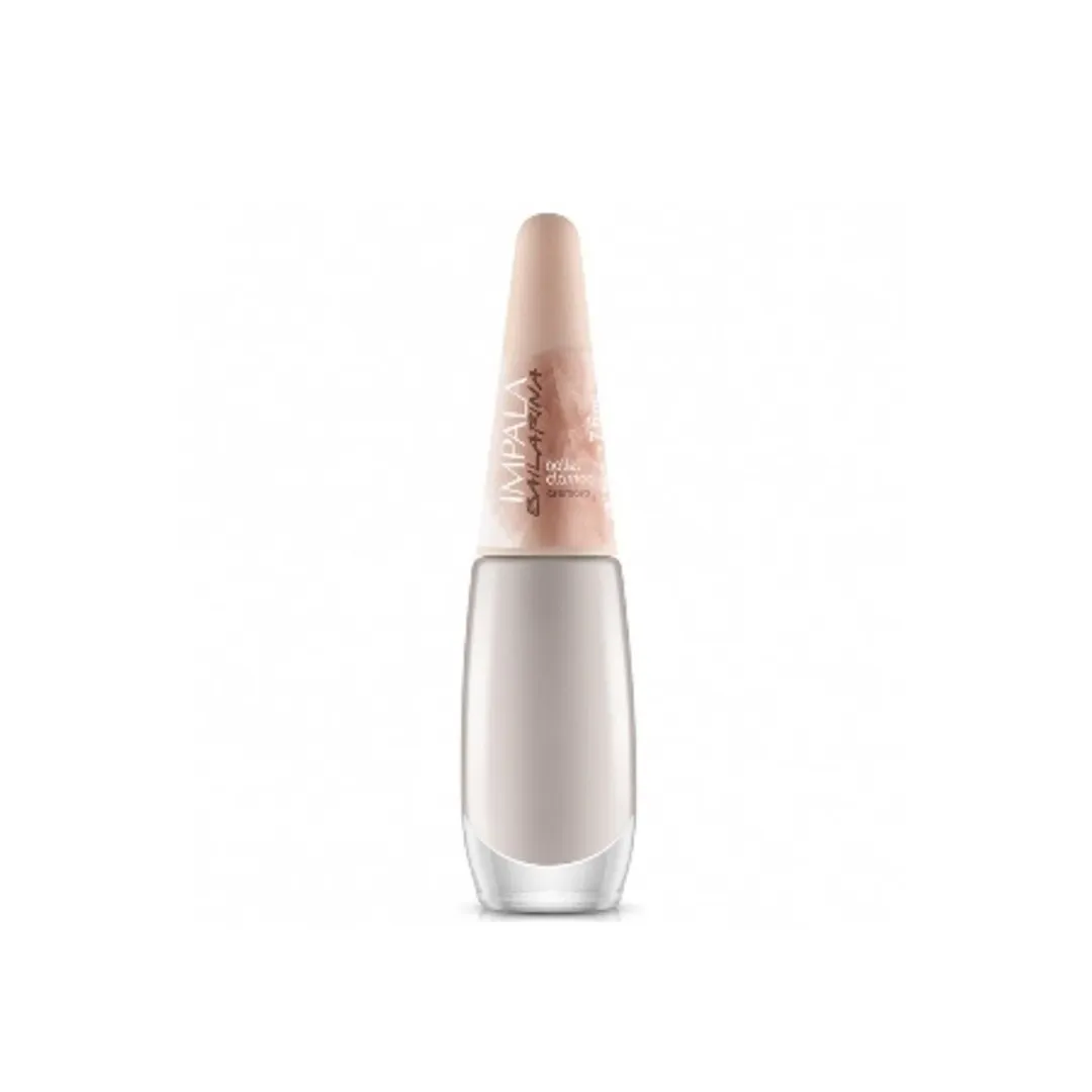 Impala Esmalte Bailarina Ballet Classico 7.5 Ml