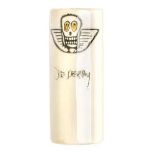 Jim Dunlop J255 Joe Perry Boneyard - Medium Long