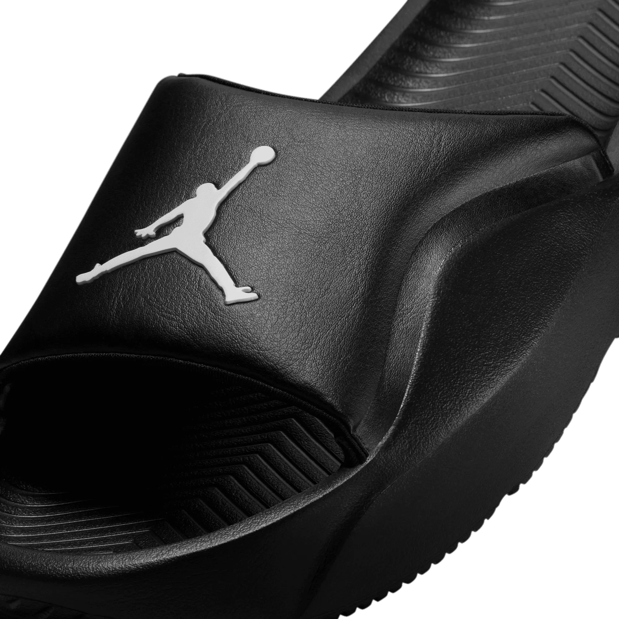 Jordan Men's Franchise Slides
