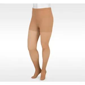 Juzo Basic 4411AT Pantyhose 20-30 mmHg