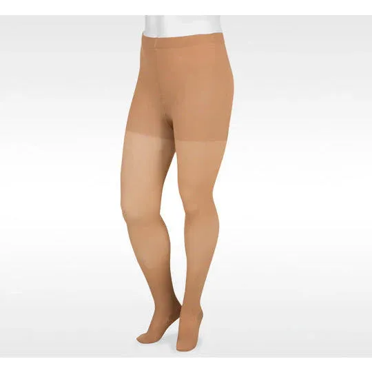 Juzo Basic 4411AT Pantyhose 20-30 mmHg