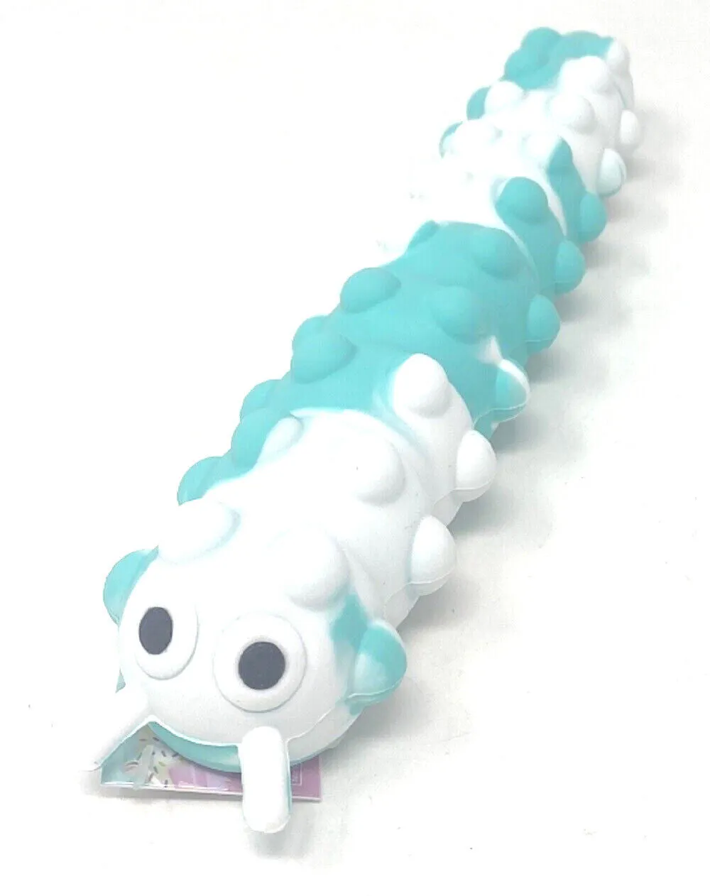 Keycraft Tutti Frutti Caterpillar