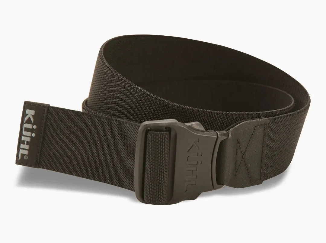 KÜHL RESISTOR™ Belt, Style #801